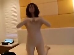 Zenith Free 18 Year Old & Pissing Porn