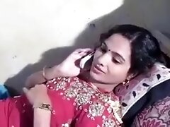 Hot 02