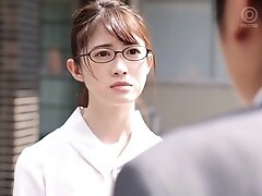 結城るみな/胸糞NTR178WWWWWWWWWWWWWWW