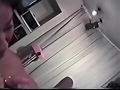 Cute japanese girl 13