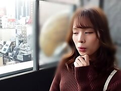 美人モデルに寝取らせ他人の精子受精案件♪004wwwwwwwwwwww