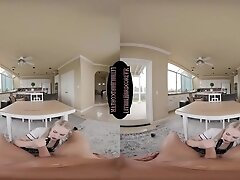 Tiny Schoolgirl Sage Desires Huge Cock