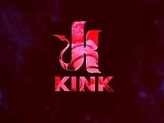 Lola Mai: Predicament Bondage And Extreme Torment - Kink