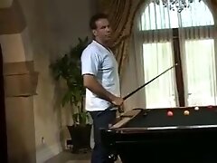 sexy girl ith natural boobs