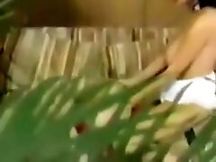 Candy Samples & Kelly Stewart