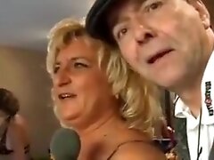 Happy Video Privat Tittenfick Gruppensex