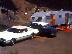 Good Times Coming (1982)