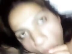 Indian desi sexy hot video