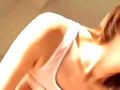 I like Japan Videos thirty