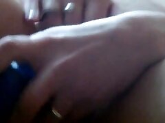 ireen wenke