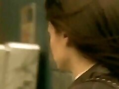 lesbian
