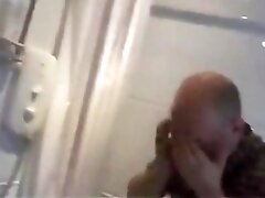 British granny fuck 16