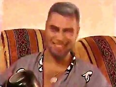 Exotic sex video Small Tits watch exclusive version