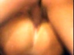 Worried Warden Wagner