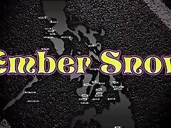 Expert Blowjob Leads To Cum Soaked Pinay - Trike Patrol