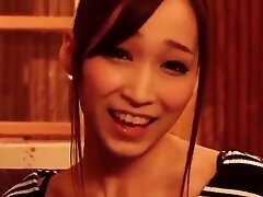 Astonishing Xxx Clip Great Will Enslaves Your Mind