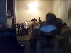 Essa gosta de fuder - That likes to fuck