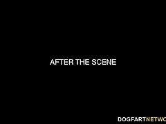Ryan Conner Interracial DP