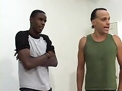 Crazy pornstar Sharon Wild in amazing small tits, anal porn video