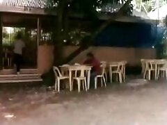 maharot 1