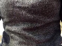 (risky Public) Sesso E Pompino In Parco Pubblico Con Uno Sconosciuto