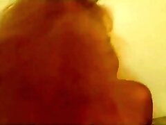 Blacks And Whites Cum Together For Sexy Foursome