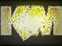 Tetas Muy Grandes - Starring: Kelly Madison - PornFidelity