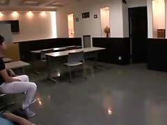 Nasty Babe Rear Fucking On Cam