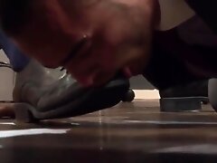 Support And Encouragement