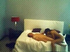 Horny pornstar in fabulous big tits, reality xxx scene