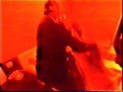 Hottest amateur Vintage, Big Tits sex video