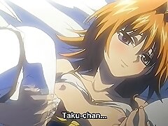 ｇｇｇｇｇｇｇｇｇｇｇｇｇｇｇｇｇｇｇｇｇｇｇｇｇｇｇｇｇｇｇｇｇｇｇｇｇｇｇｇｇｇｇ