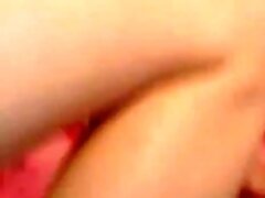 Webcam Peruana Fuck anal and Pussy