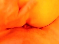 Naughty Maid Likes Deep Anal fuck