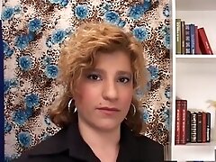 Incredible pornstar in best facial, hairy xxx clip