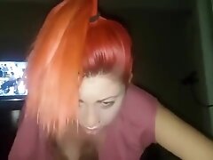 Sammie Louisburg Completely Humiliated and Degraded - Pornhu