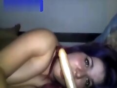 noumea et ses libertins :) merci pr le partage c tt ce que je demande SEX