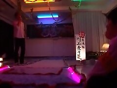Hottest Japanese slut Nanami Kawakami in Exotic JAV movie