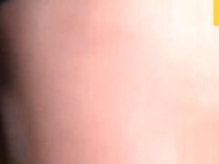 Havana Ginger, Jenna Rachels Full Re-Upload