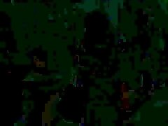 NAMPA-TVГ PRESTIGE PREMIUM 15 (1)