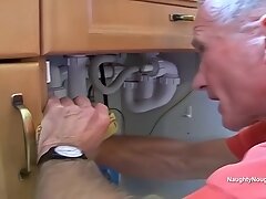 Suzie Best In Suzi Best