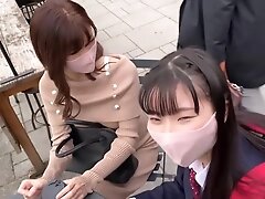 0009996_フェラ 鬼ピス 激ピスなどが含まれている