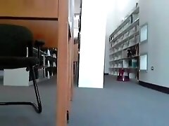 never get tired of this girl