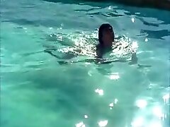 Amazing homemade Group Sex, Hairy sex movie