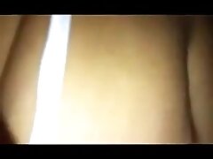 Married Desi wife Fucking With lover