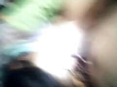 Desi bhabi