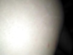 junior bbc 38yr old mature pawg interracial
