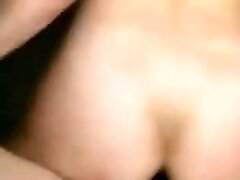 Gonzo Japanese vintage beautiful MILF