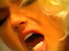 Amazing pornstar in hottest big tits, blonde adult scene