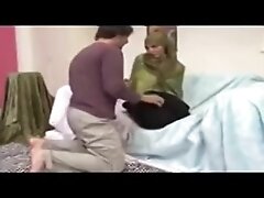 guzel turbanli kadin porn